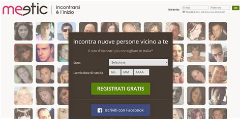 app incontri bisex|Migliori App e Siti di Incontri Bisessuali: Connettiti con Single e ...